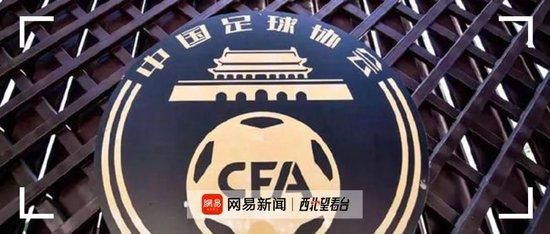 男男无套网站